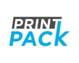 /public/logoimage/1550833148Print Pack5.jpg